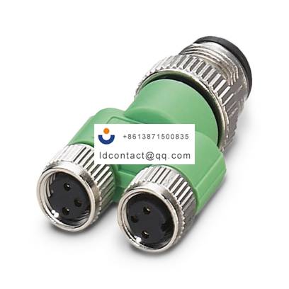 1683471 Phoenix Contact product image